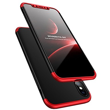 custodia iphone x integrale custodia iphone x integrale