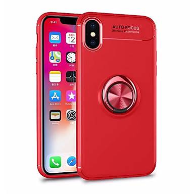 custodia armor iphone 7 plus custodia armor iphone 7 plus