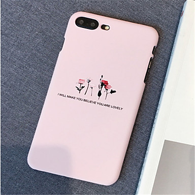 iphone x coque fleur iphone x coque fleur