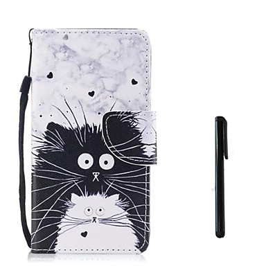 coque huawei p10 lite porte carte coque huawei p10 lite porte carte