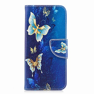 custodia integrale samsung a5 2017 custodia integrale samsung a5 2017