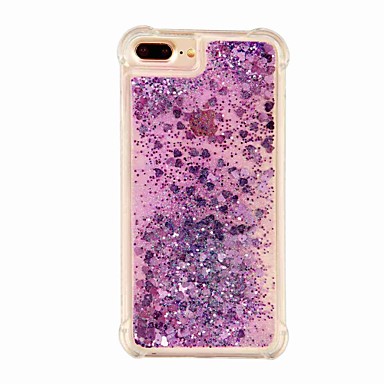 coque iphone x degrade coque iphone x degrade