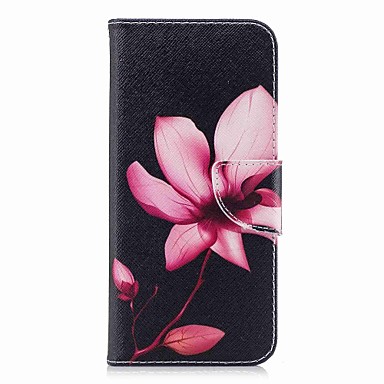 custodia per samsung s9 integrale custodia per samsung s9 integrale