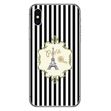carcasa iphone 8 plus eiffel carcasa iphone 8 plus eiffel