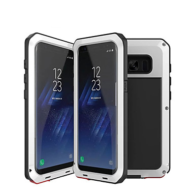 custodia per samsung galaxy s9 plus custodia per samsung galaxy s9 plus