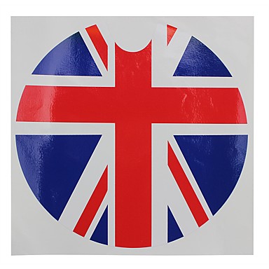 Car Stickers Cool Door Stickers Text Number Stickers 6603922 2020