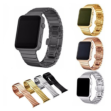 Bracelets Apple Watch en promotion en ligne | Collection