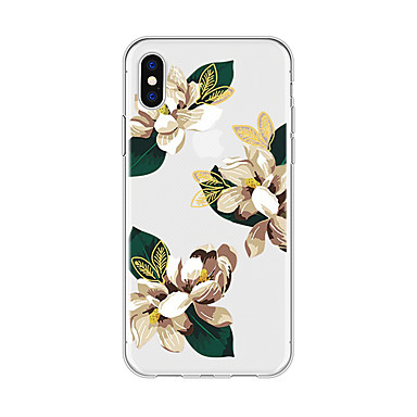 coque fleurs iphone 8 coque fleurs iphone 8
