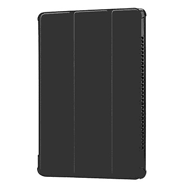 carcasa tablet huawei mediapad m5 carcasa tablet huawei mediapad m5