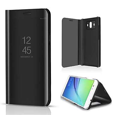 custodia specchio huawei mate 10 lite custodia specchio huawei mate 10 lite