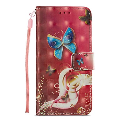 custodia iphone 8 plus calamita custodia iphone 8 plus calamita