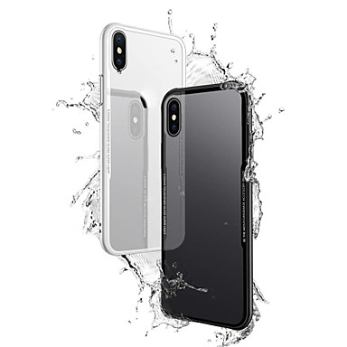 custodia iphone 8 plus vetro custodia iphone 8 plus vetro