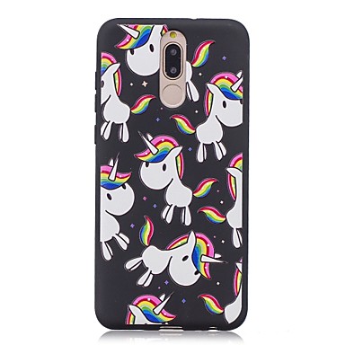 custodia huawei p9 lite fantasia custodia huawei p9 lite fantasia
