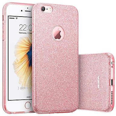 coque iphone xr brillante coque iphone xr brillante