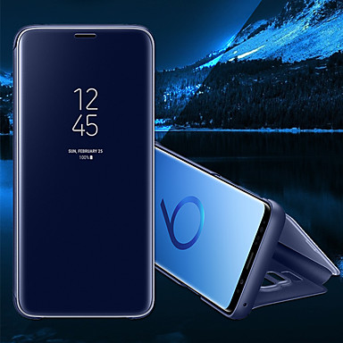 s8 plus s8 edge