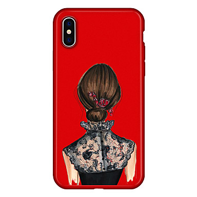custodia iphone 8 plus cartoni custodia iphone 8 plus cartoni