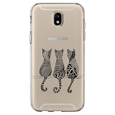 coque samsung j5 2017 indien coque samsung j5 2017 indien