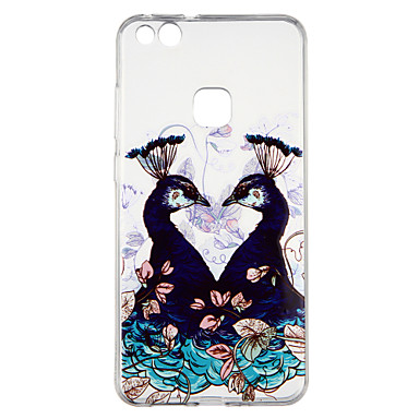 custodia animali huawei p10 lite custodia animali huawei p10 lite