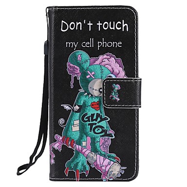 custodia samsung s8 plus con calamita custodia samsung s8 plus con calamita
