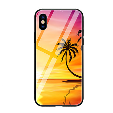 coque iphone x paysage coque iphone x paysage