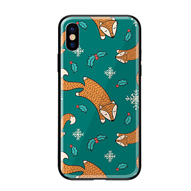 coque animaux iphone 8 coque animaux iphone 8