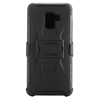 custodia integrale samsung a8 custodia integrale samsung a8