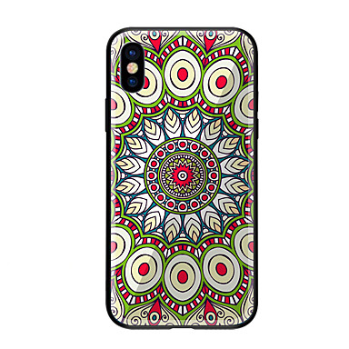 coque mandala iphone 8 coque mandala iphone 8