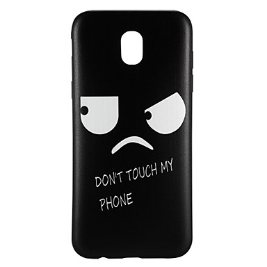 custodia samsung j7 2017 gatti custodia samsung j7 2017 gatti