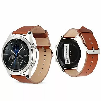 galaxy gear s3 frontier custodia galaxy gear s3 frontier custodia