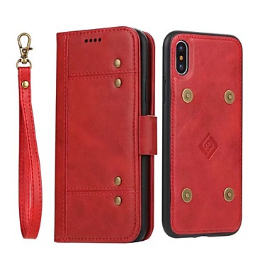 custodia iphone 8 calamita custodia iphone 8 calamita