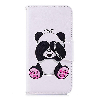 coque integrale huawei p20 coque integrale huawei p20