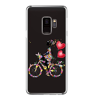 custodia s9 samsung gatto custodia s9 samsung gatto