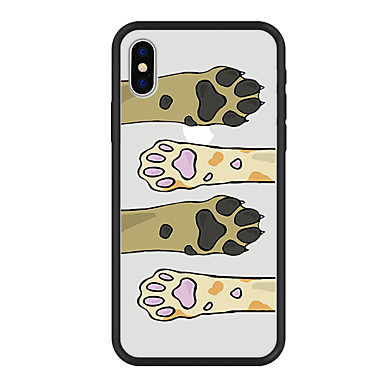 custodia iphone 8 plus con gatti custodia iphone 8 plus con gatti