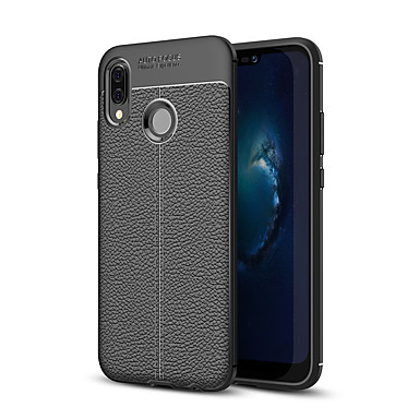 custodia per huawei p20 lite morbido tpu custodia per huawei p20 lite morbido tpu