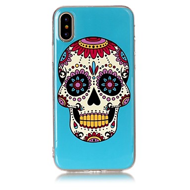 custodia iphone 7 plus teschio custodia iphone 7 plus teschio