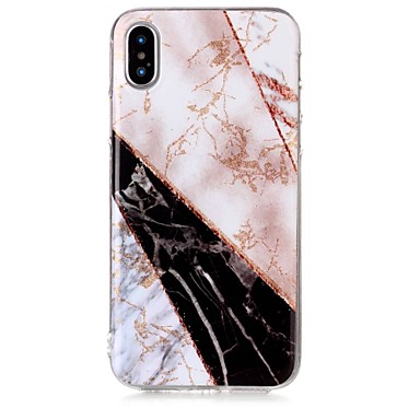 custodia morbida iphone x marmo custodia morbida iphone x marmo