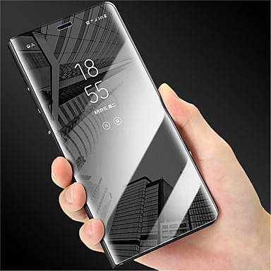 custodia per samsung s9 integrale custodia per samsung s9 integrale