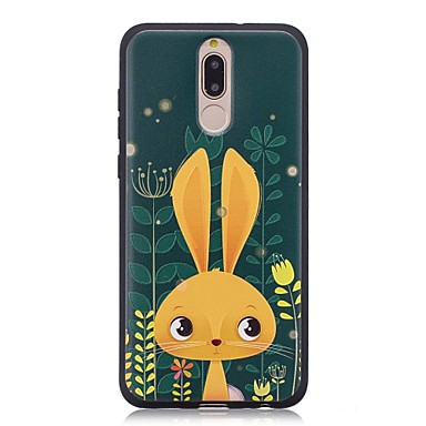 huawei p9 lite mini custodia huawei p9 lite mini custodia