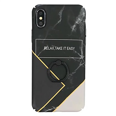 custodia iphone 8 anello custodia iphone 8 anello