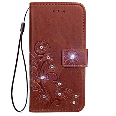 custodia integrale huawei p20 lite custodia integrale huawei p20 lite