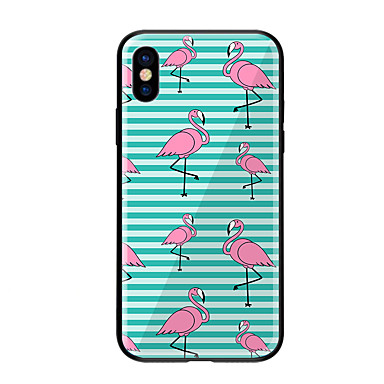 custodia iphone 8 plus fenicotteri custodia iphone 8 plus fenicotteri
