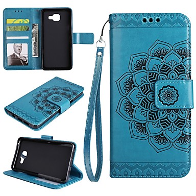 custodia samsung a8 carte credito custodia samsung a8 carte credito