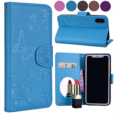 custodia iphone 6 carte di credito custodia iphone 6 carte di credito