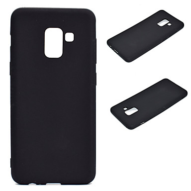 custodia per samsung galaxy a8 2018 custodia per samsung galaxy a8 2018