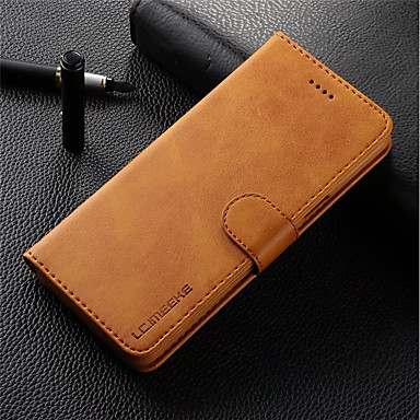 custodia per samsung s9 integrale custodia per samsung s9 integrale