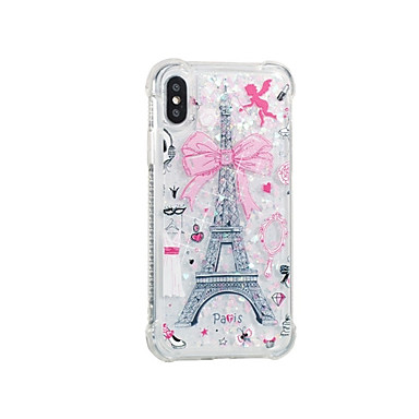 carcasa iphone 8 plus eiffel carcasa iphone 8 plus eiffel