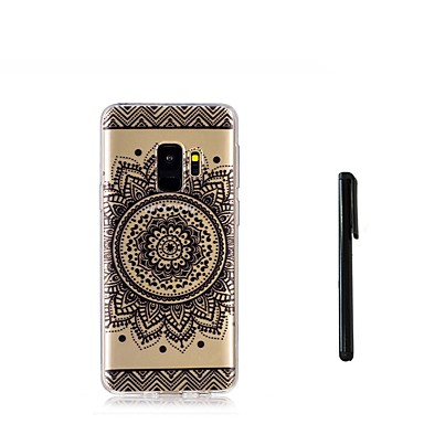 funda carcasa samsung galaxy s9 plus mandala funda carcasa samsung galaxy s9 plus mandala