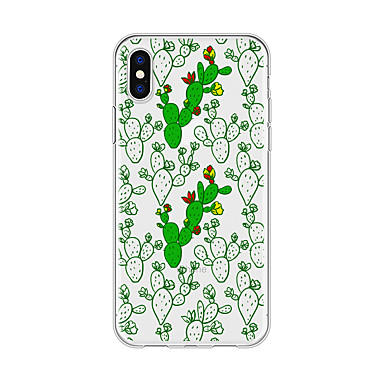 custodia iphone 8 disegni custodia iphone 8 disegni
