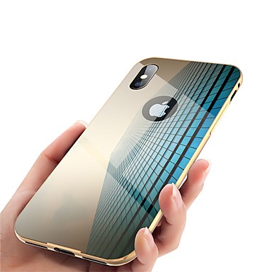 custodia specchio iphone 8 custodia specchio iphone 8