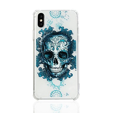custodia iphone 8 plus teschio custodia iphone 8 plus teschio